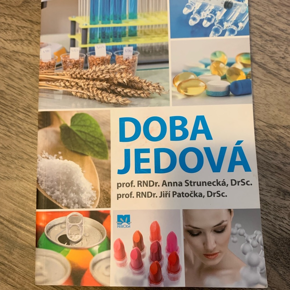 Doba jedova